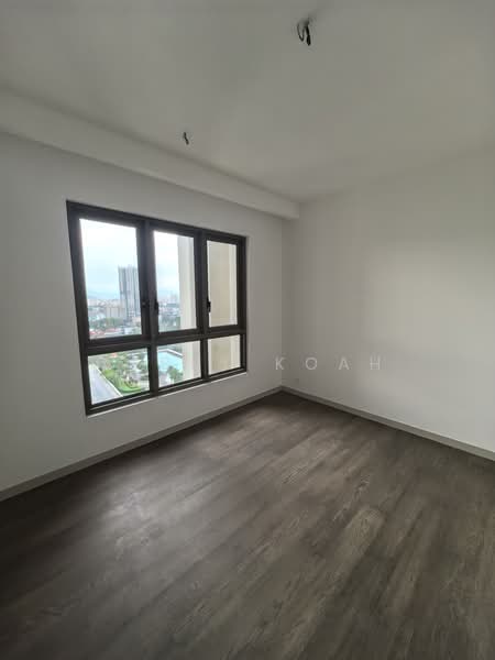 Kondominium untuk Dijual di Park Place - Albby Koah - PropertyGuru.com.my