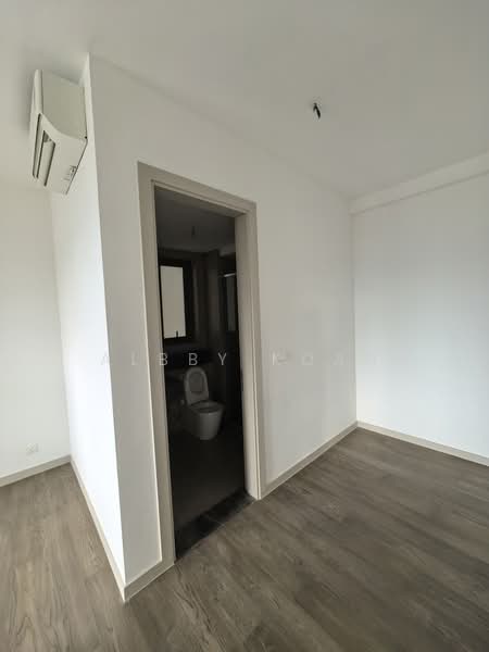 Kondominium untuk Dijual di Park Place - Albby Koah - PropertyGuru.com.my