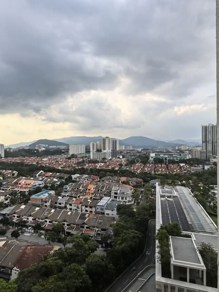 Kondominium untuk Dijual di Park Place - Albby Koah - PropertyGuru.com.my