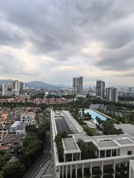 Kondominium untuk Dijual di Park Place - Albby Koah - PropertyGuru.com.my