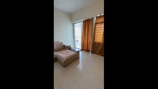 Condominium for Sale at Coastal Tower - Sam Yeoh - PropertyGuru.com.my