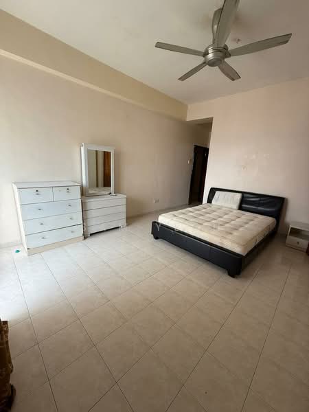 Condominium for Sale at Coastal Tower - Sam Yeoh - Bedroom - PropertyGuru.com.my
