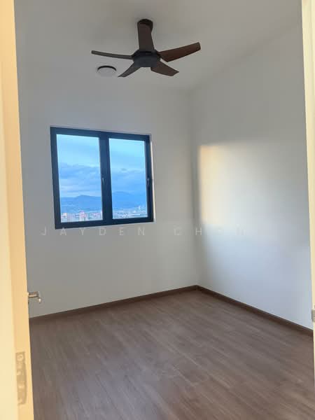 Service Residence for Rent at Residensi Ava @ Kiara Bay - Jayden Chong - Interior - PropertyGuru.com.my