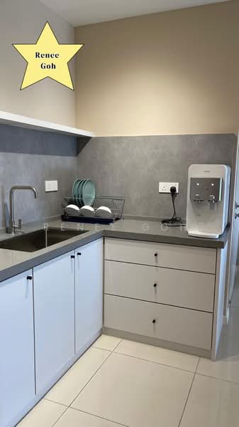 Kondominium untuk Disewa di Novus - Renee Goh - PropertyGuru.com.my