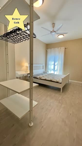 Kondominium untuk Disewa di Novus - Renee Goh - PropertyGuru.com.my