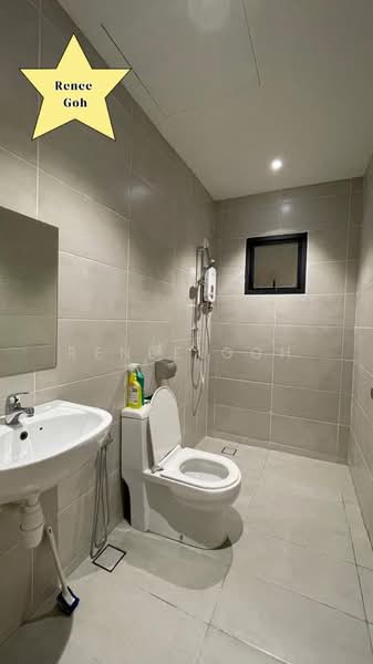 Kondominium untuk Disewa di Novus - Renee Goh - PropertyGuru.com.my