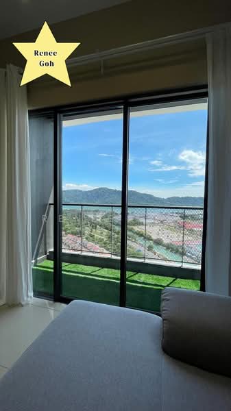 Kondominium untuk Disewa di Novus - Renee Goh - PropertyGuru.com.my