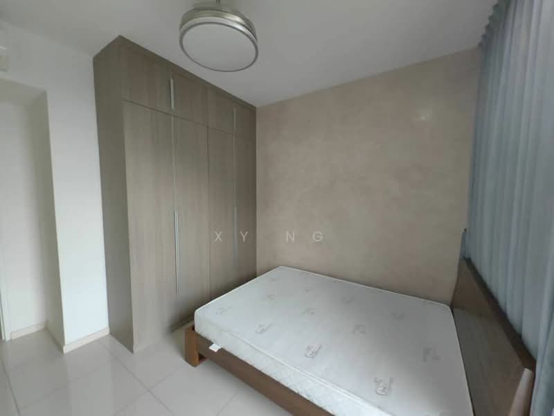 Service Residence for Rent at The M @ Medini Macrolink - XY Ng - PropertyGuru.com.my