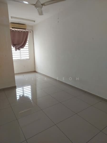 Rumah Teres 3 Tingkat untuk Disewa di Farlim (Ayer Itam) - Vick Teoh - Interior - PropertyGuru.com.my