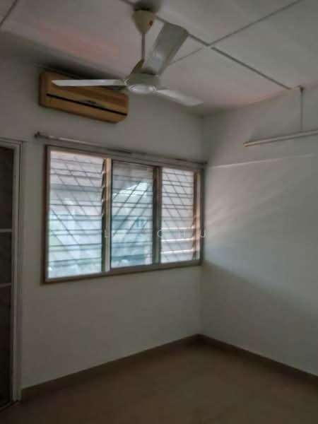 Rumah Teres 2 Tingkat untuk Disewa di SS19 (Subang Jaya) - LS Chu - Interior - PropertyGuru.com.my