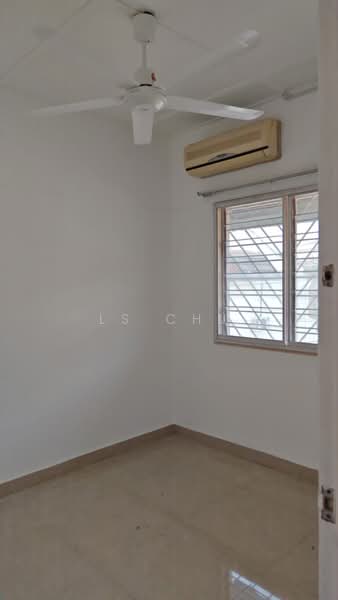 Rumah Teres 2 Tingkat untuk Disewa di SS19 (Subang Jaya) - LS Chu - Interior - PropertyGuru.com.my