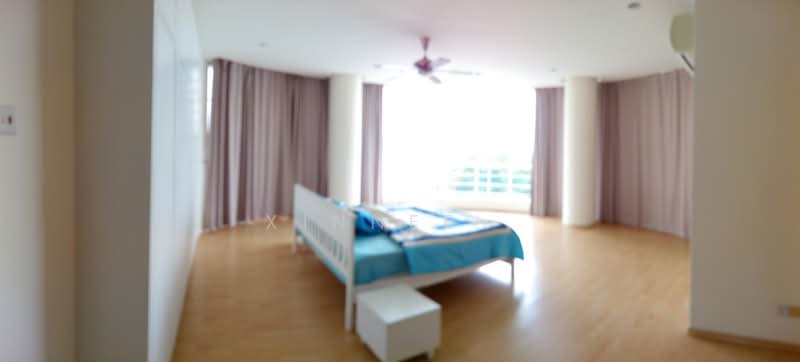 Kondominium untuk Disewa di Millennium Tower - Xinnee . - Bedroom - PropertyGuru.com.my