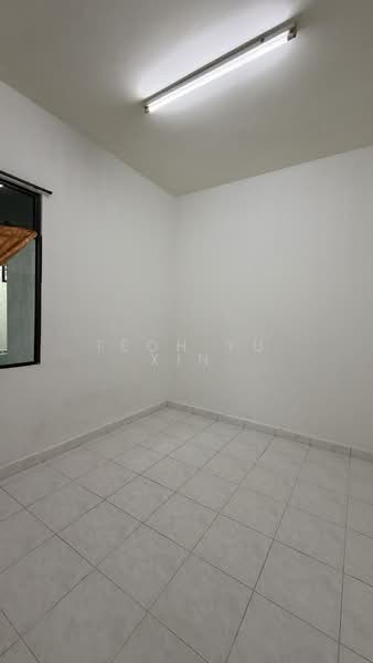 Rumah Teres 2 Tingkat untuk Disewa di Taman Nusa Jaya Mas (Iskandar Puteri (Nusajaya)) - Teoh Yu Xin - Interior - PropertyGuru.com.my
