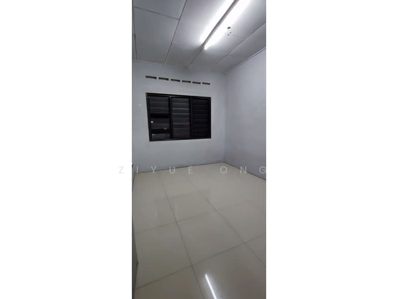 Apartment for Rent at Subang Perdana Goodyear Court 2 - Ziyue Ong - Interior - PropertyGuru.com.my