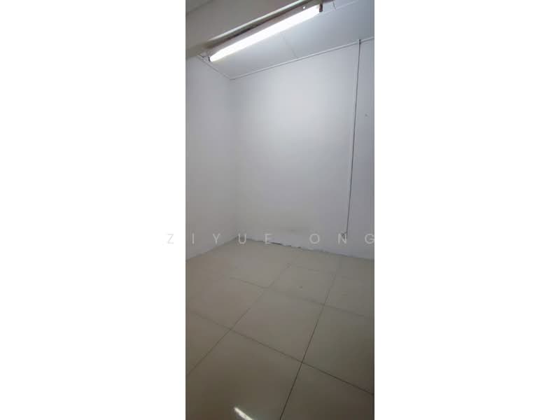 Apartment for Rent at Subang Perdana Goodyear Court 2 - Ziyue Ong - Interior - PropertyGuru.com.my
