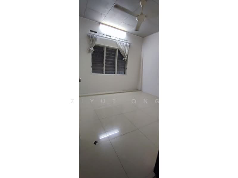 Apartment for Rent at Subang Perdana Goodyear Court 2 - Ziyue Ong - Interior - PropertyGuru.com.my