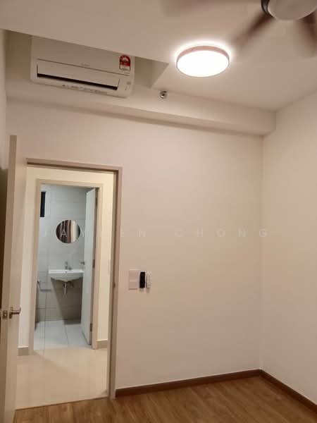 Service Residence for Rent at Residensi Ava @ Kiara Bay - Jayden Chong - Interior - PropertyGuru.com.my