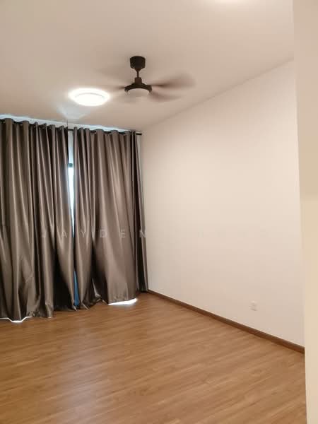 Service Residence for Rent at Residensi Ava @ Kiara Bay - Jayden Chong - Interior - PropertyGuru.com.my