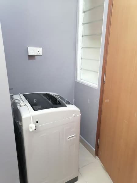Condominium for Sale at Sri Putramas III / Royal Regent - Mr Jeff Low - Interior - PropertyGuru.com.my