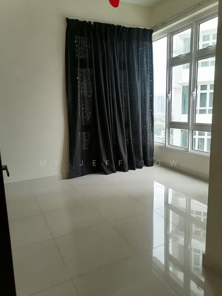 Condominium for Sale at Sri Putramas III / Royal Regent - Mr Jeff Low - Interior - PropertyGuru.com.my