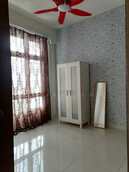 Condominium for Sale at Sri Putramas III / Royal Regent - Mr Jeff Low - Interior - PropertyGuru.com.my