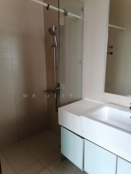 Condominium for Sale at Sri Putramas III / Royal Regent - Mr Jeff Low - Bathroom - PropertyGuru.com.my