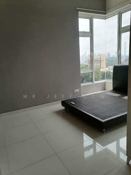 Condominium for Sale at Sri Putramas III / Royal Regent - Mr Jeff Low - Bedroom - PropertyGuru.com.my