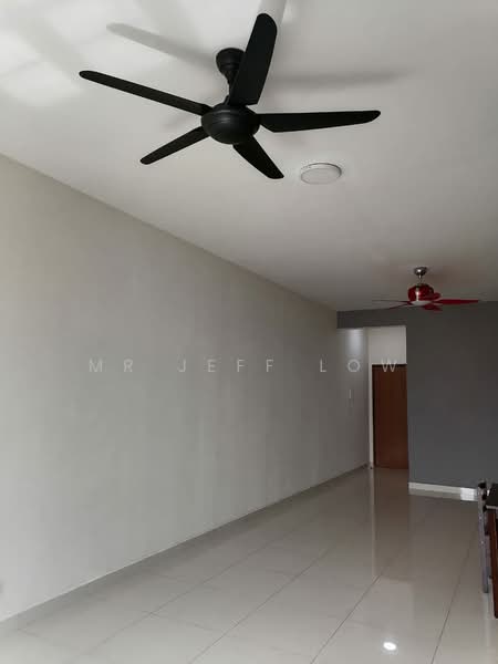 Condominium for Sale at Sri Putramas III / Royal Regent - Mr Jeff Low - Interior - PropertyGuru.com.my