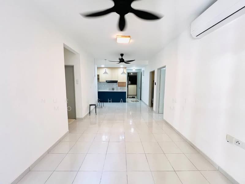 Service Residence for Sale at Residensi Mutiara Kajang 2 - Nuraishah Binti Mohamed Azmi - PropertyGuru.com.my