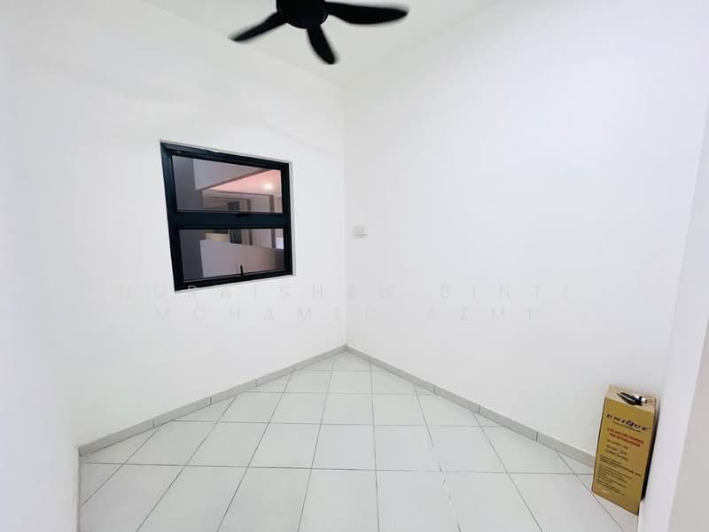 Service Residence for Sale at Residensi Mutiara Kajang 2 - Nuraishah Binti Mohamed Azmi - PropertyGuru.com.my