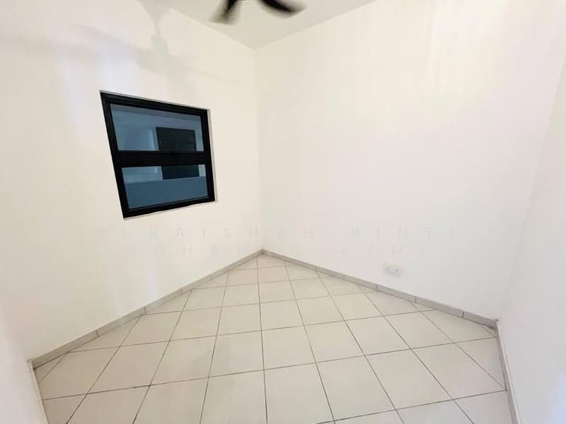 Service Residence for Sale at Residensi Mutiara Kajang 2 - Nuraishah Binti Mohamed Azmi - PropertyGuru.com.my