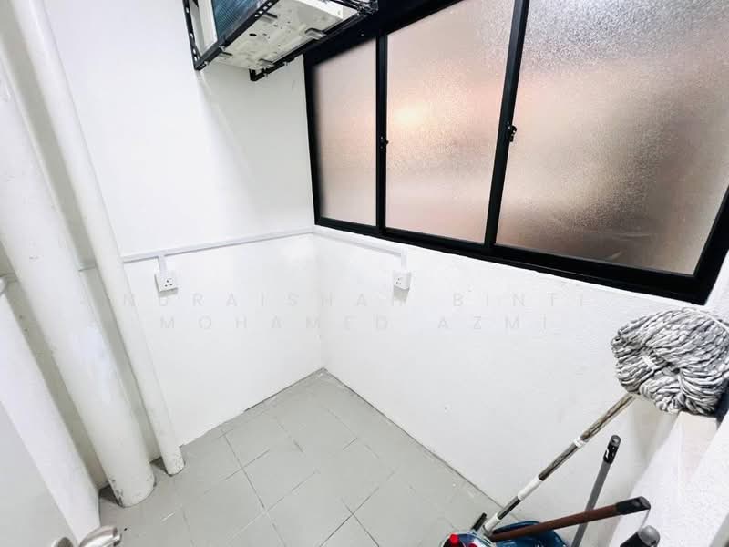 Service Residence for Sale at Residensi Mutiara Kajang 2 - Nuraishah Binti Mohamed Azmi - PropertyGuru.com.my