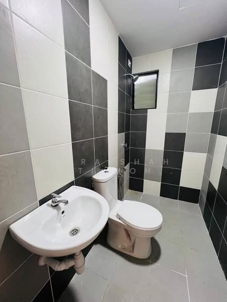 Service Residence for Sale at Residensi Mutiara Kajang 2 - Nuraishah Binti Mohamed Azmi - PropertyGuru.com.my