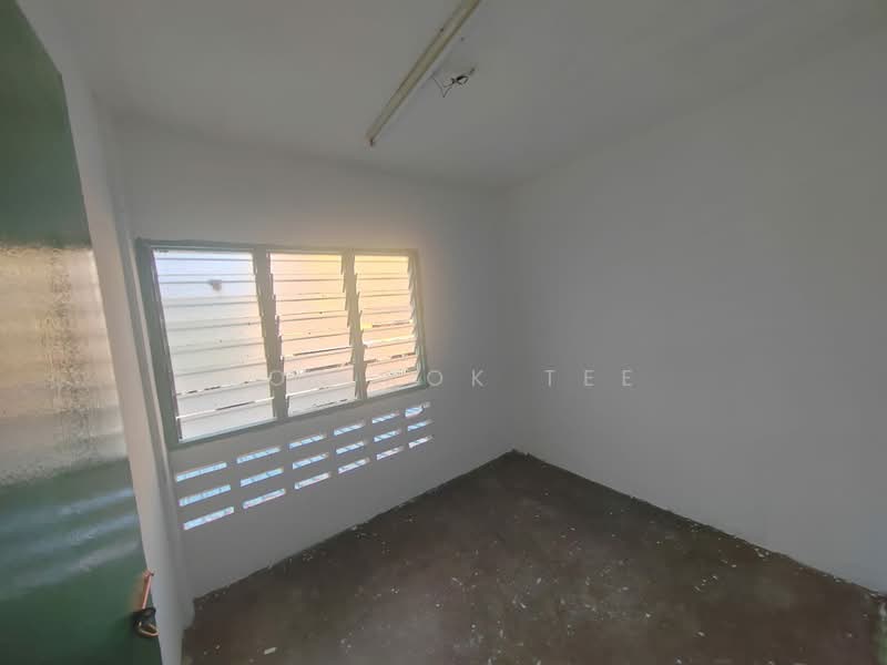 Flat for Rent at Flat Taman Asa Jaya - Kor Kok Tee - Interior - PropertyGuru.com.my