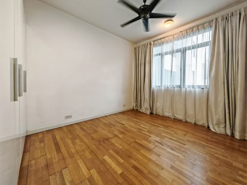 Condominium for Rent at Zehn Bukit Pantai - Ivan Yap - Bedroom - PropertyGuru.com.my