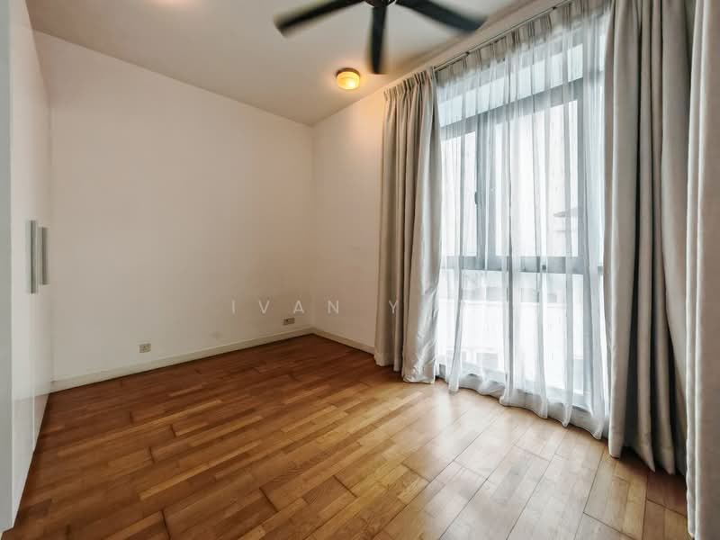 Condominium for Rent at Zehn Bukit Pantai - Ivan Yap - Interior - PropertyGuru.com.my