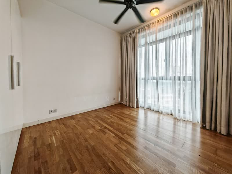 Condominium for Rent at Zehn Bukit Pantai - Ivan Yap - Interior - PropertyGuru.com.my