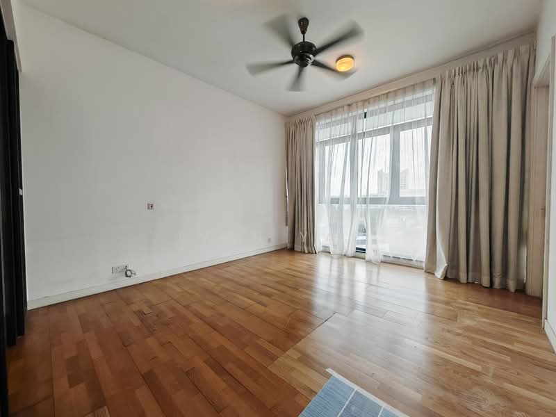 Condominium for Rent at Zehn Bukit Pantai - Ivan Yap - Interior - PropertyGuru.com.my