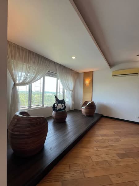 Condominium for Rent at Kasuma Resort - Nicholas Tan - PropertyGuru.com.my