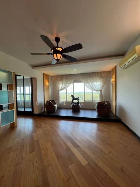 Condominium for Rent at Kasuma Resort - Nicholas Tan - PropertyGuru.com.my