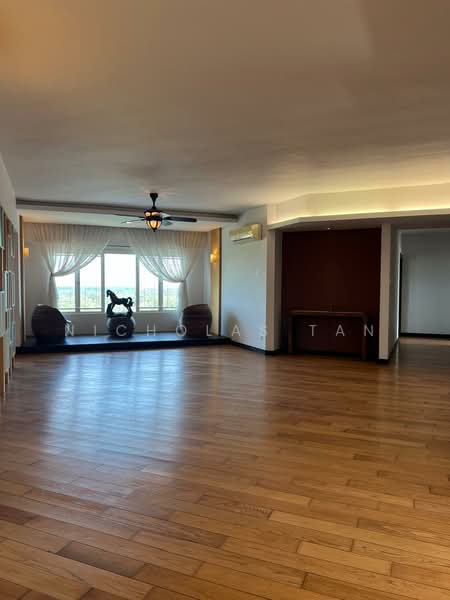 Condominium for Rent at Kasuma Resort - Nicholas Tan - PropertyGuru.com.my
