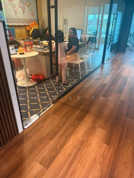 Condominium for Rent at Kasuma Resort - Nicholas Tan - PropertyGuru.com.my