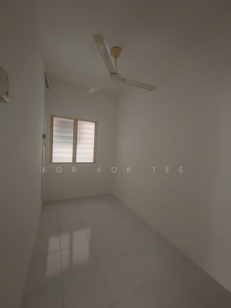Rumah Flat untuk Disewa di Taman Kajang Utama - Kor Kok Tee - PropertyGuru.com.my