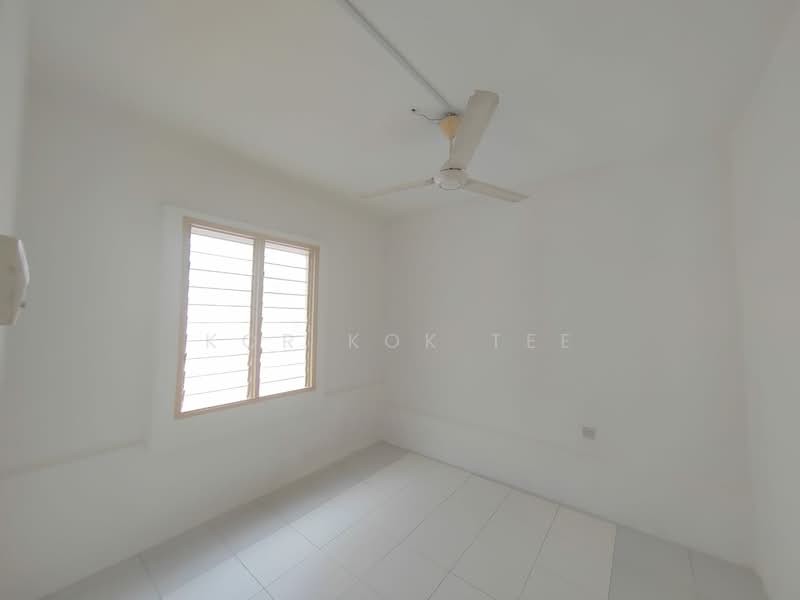 Rumah Flat untuk Disewa di Taman Kajang Utama - Kor Kok Tee - PropertyGuru.com.my