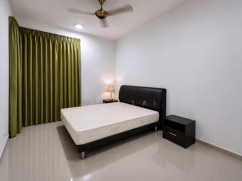 Condominium for Sale at Mont Kiara Banyan - Jane Lai - Bedroom - PropertyGuru.com.my