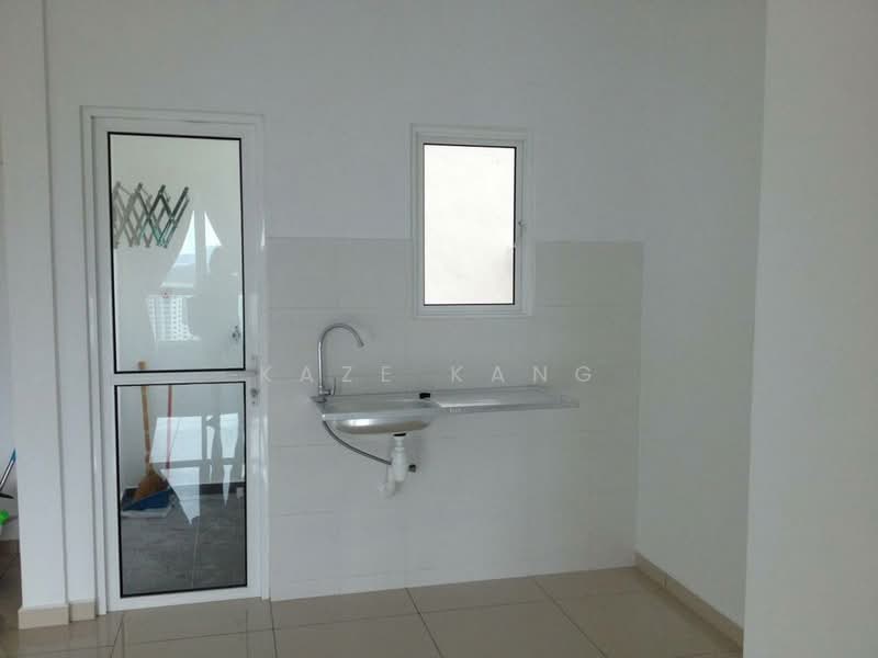 Condominium for Rent at One Imperial - Kaze Kang - PropertyGuru.com.my