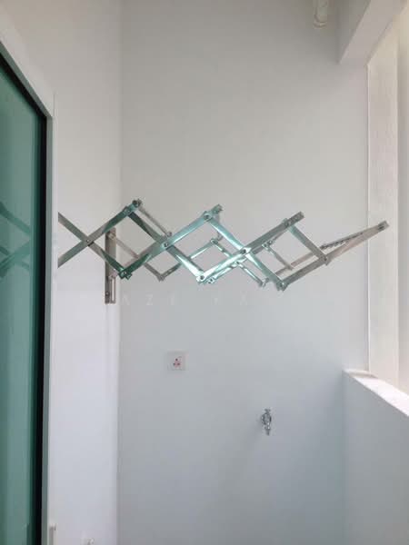 Condominium for Rent at One Imperial - Kaze Kang - PropertyGuru.com.my