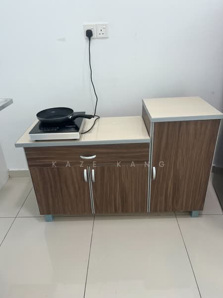 Condominium for Rent at One Imperial - Kaze Kang - PropertyGuru.com.my