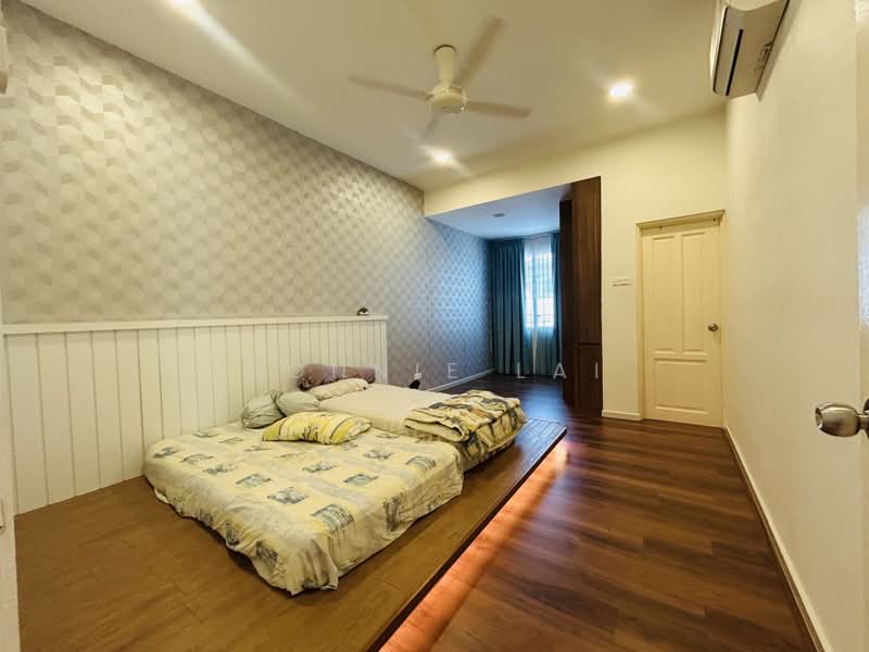 2-storey Terraced House for Sale in Bandar Seri Botani (Ipoh) - Connie Lai - PropertyGuru.com.my