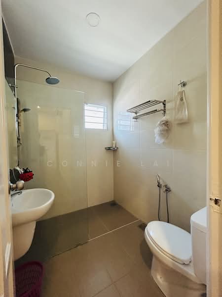 2-storey Terraced House for Sale in Bandar Seri Botani (Ipoh) - Connie Lai - PropertyGuru.com.my
